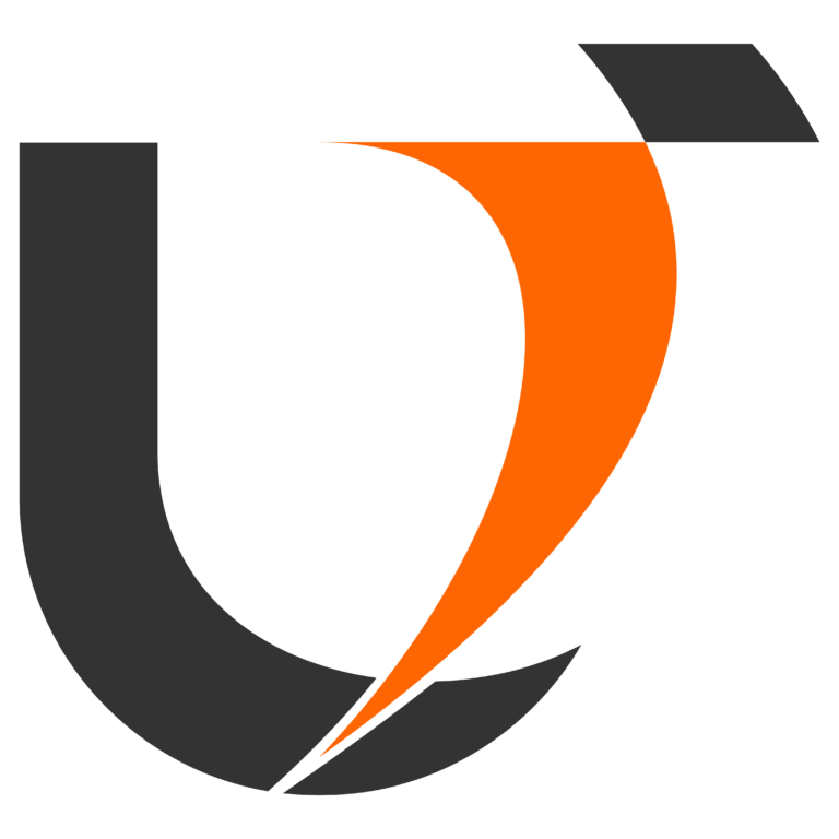 DUVIDAS UNIFATECIE EAD