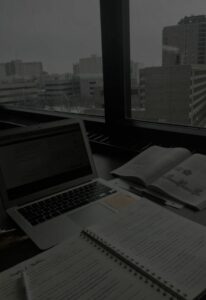Marketing Digital Networking