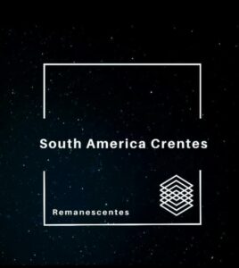 Remanescentes Triagem