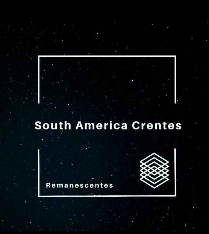Remanescentes Triagem