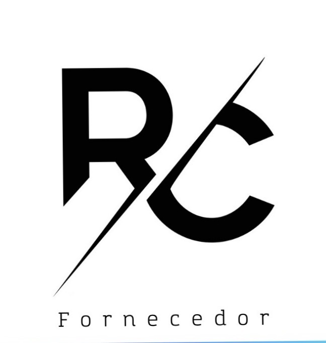 R.C Revendas