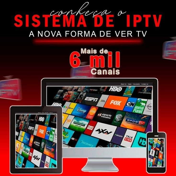 Suporte e vendas OnGooD Tv