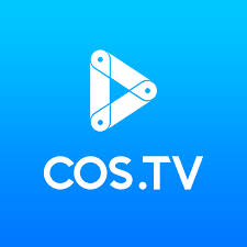 Cos Tv inscritos e likes