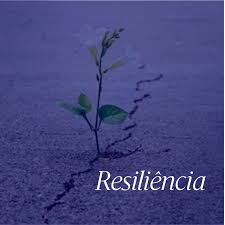 Resiliência