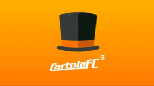 CARTOLA FC 2024