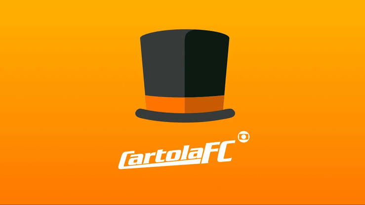 CARTOLA FC 2024