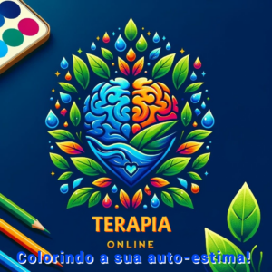 Terapia e Desabafos
