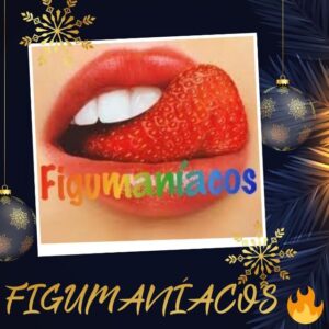 Figumaniacos