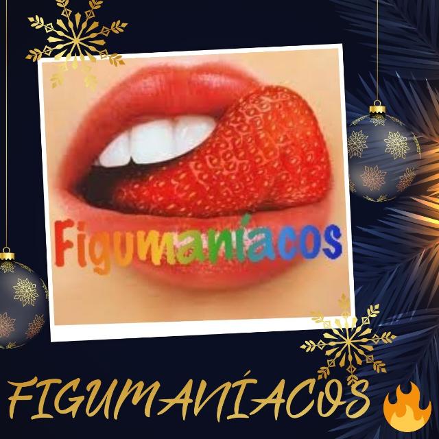 Figumaniacos