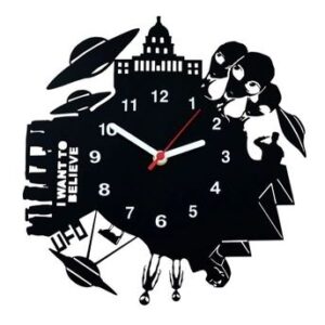 11:11