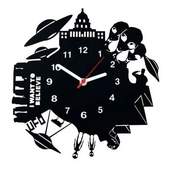 11:11