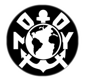 Corinthians my Timão World