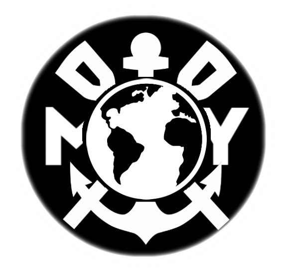 Corinthians my Timão World
