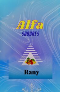 Alfapods