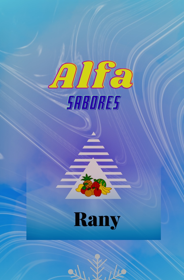 Alfapods