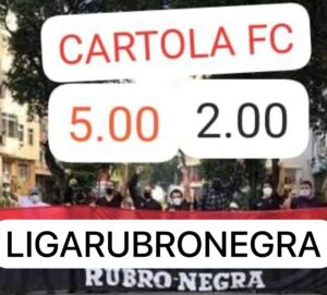 Ligarubronegra2021