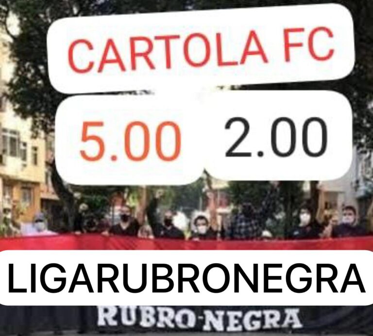 Ligarubronegra2021