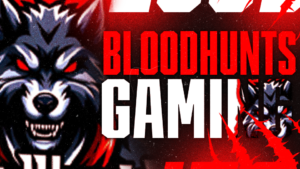BloodHunts Gaming