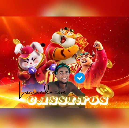 Grupo Vip Cooperação do 00doslançamentos