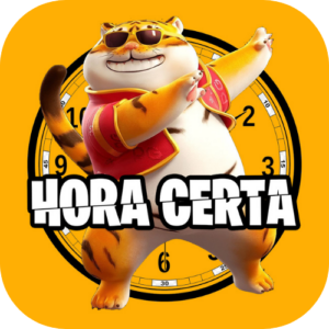 Tigrinho App Hack Grátis