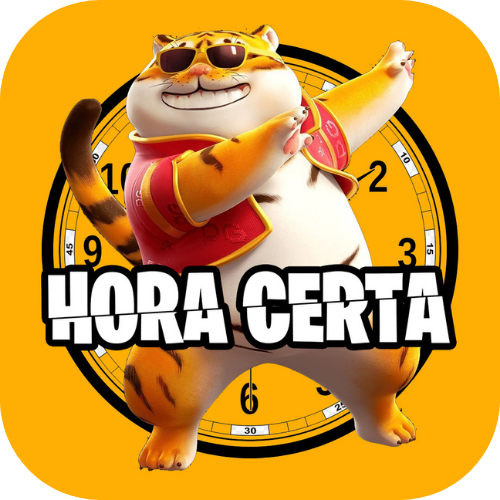 Tigrinho App Hack Grátis