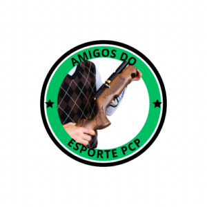 Amigos do Esporte PCP