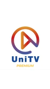 UniTv Barato