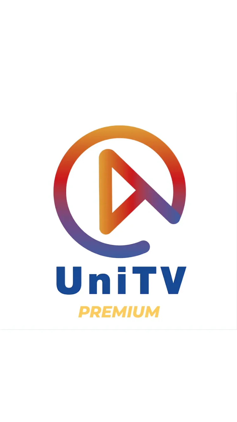 UniTv Barato