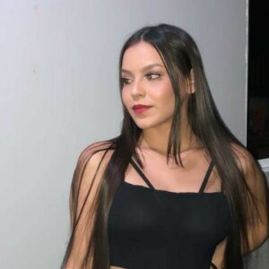 Luisa Plataformas pagantes