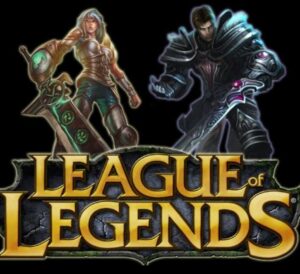 Lolzeiros do zueira