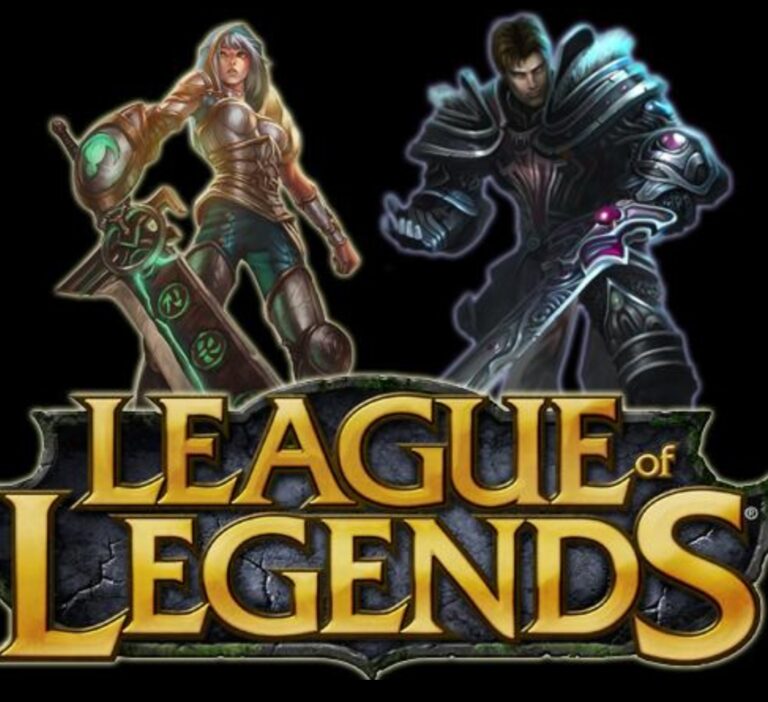 Lolzeiros do zueira