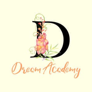 Dream Academy