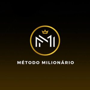 MÉTODO MILONÁRIO