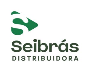 SEIBRAS DISTRIBUIDORA PEÇAS ELETRICA E INJECAO