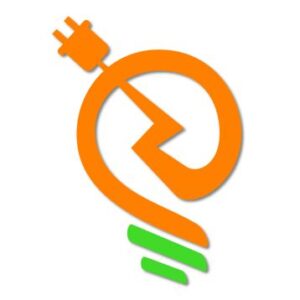 Consultor de Energia Solar