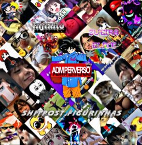 figurinhas