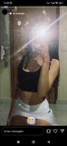 Trap sp