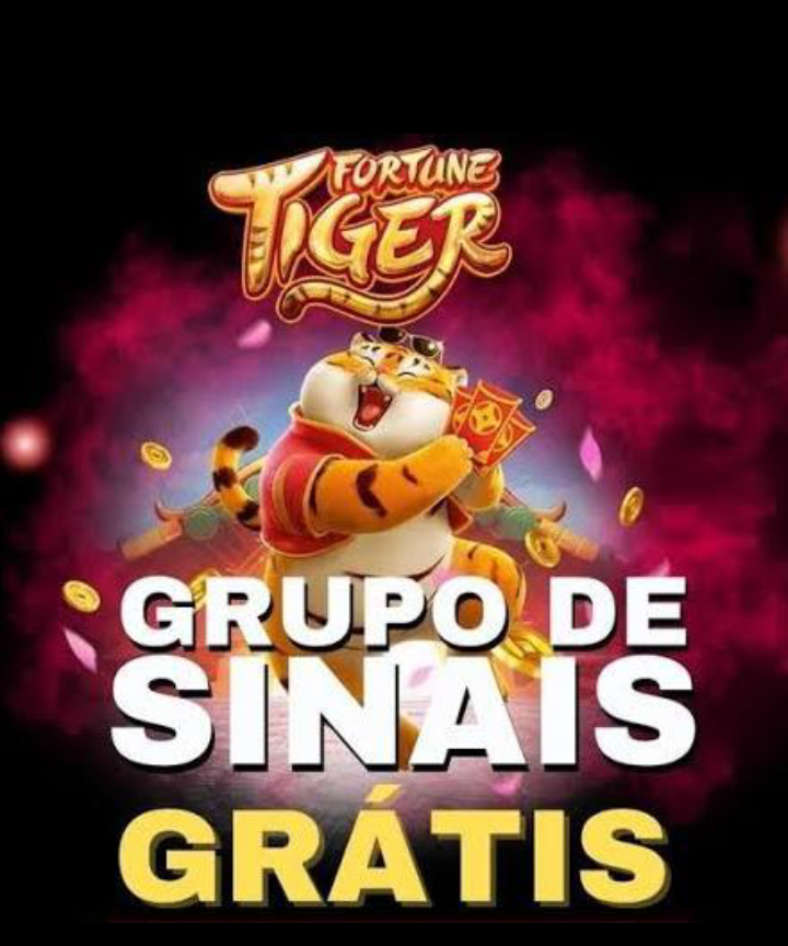 Grupo grátis dicas e sinais