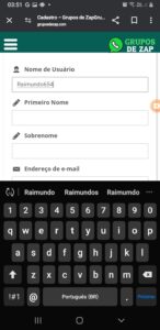 💰Opa, tudo bem ? Venho trazer uma proposta pra