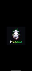 HGJOGO