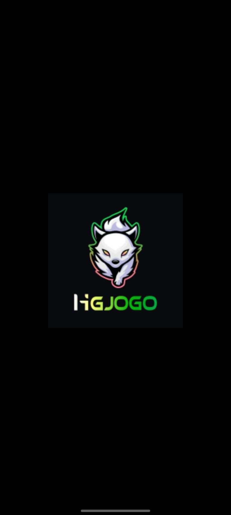 HGJOGO