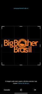 BBB24