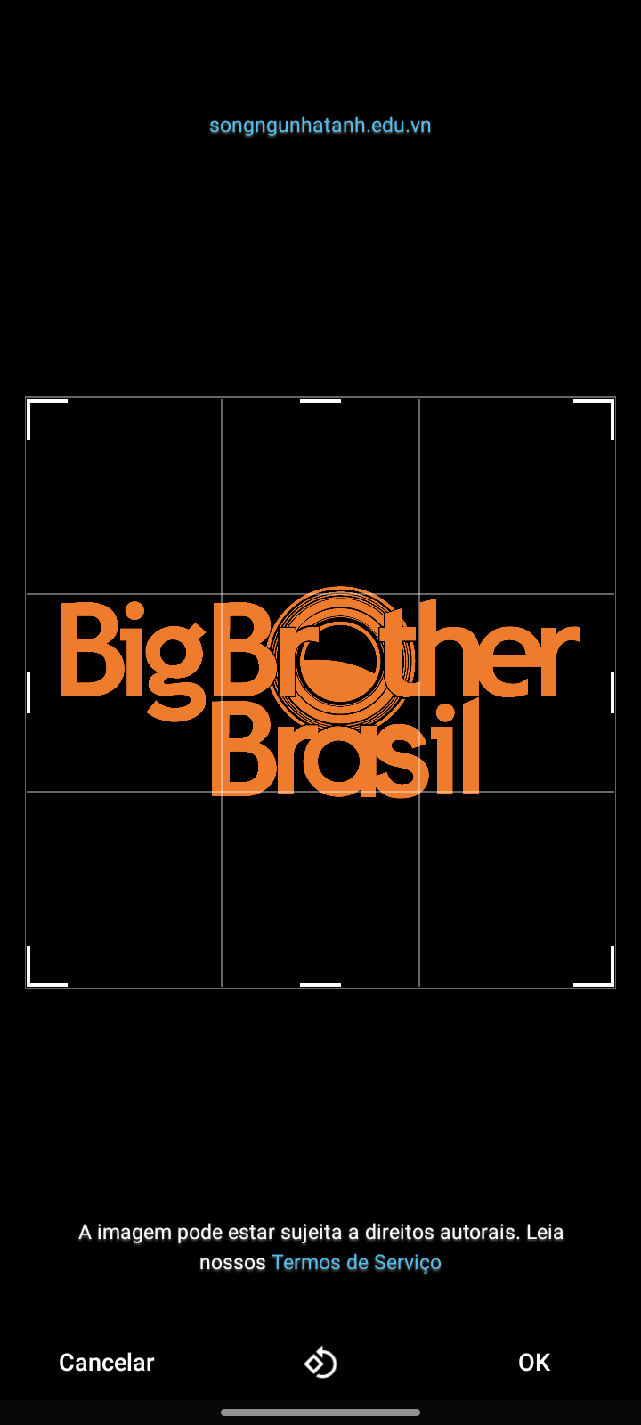 BBB24