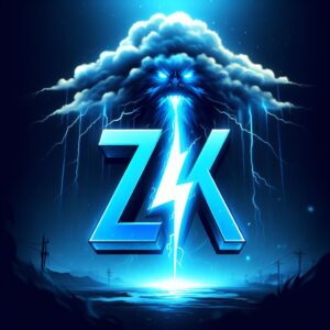 Grupo de Brawl stars Tropa da zK