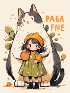 Livros e quadrinhos
