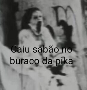 RESENHA
