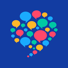 HelloTalk WhatsApp Group