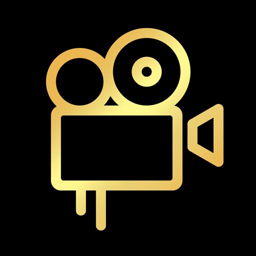 editores de video
