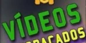 videos engraçados