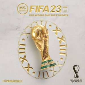 Fifa23 e fc24 x1 ou x2 valendo dinheiro